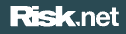 Asia Risk