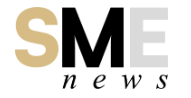 SME News