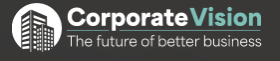Corporate Vision